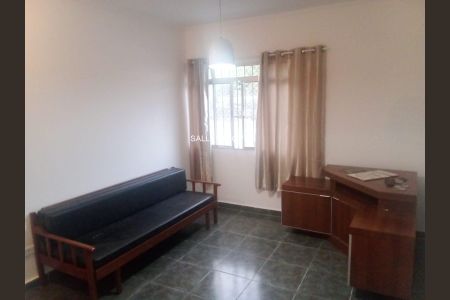 4_photo/94ce03ecf3.0c07d52673aa8917-ATLAS-5c402bdb-3ec9-4bea-9f0f-a2e182c444a5.jpg de apartamento à venda com 2 quartos, 57m² em Vila Alice (Vicente de Carvalho), Guarujá