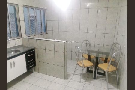 2_photo/94ce03ecf3.0c07d52673aa8917-ATLAS-73741fef-ea5a-4ac7-bb6e-772380ef4e47.jpg de apartamento à venda com 2 quartos, 57m² em Vila Alice (Vicente de Carvalho), Guarujá