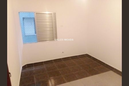 3_photo/94ce03ecf3.0c07d52673aa8917-ATLAS-ac4cc4ab-1bf9-4c17-a0e6-6ccff0ef5d7a.jpg de apartamento à venda com 2 quartos, 57m² em Vila Alice (Vicente de Carvalho), Guarujá