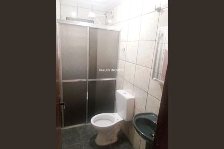 8_photo/94ce03ecf3.0c07d52673aa8917-ATLAS-dcb2ab41-bed6-46b3-890f-7fb7425391e2.jpg de apartamento à venda com 2 quartos, 57m² em Vila Alice (Vicente de Carvalho), Guarujá