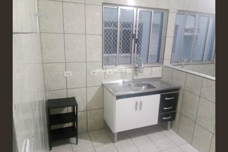 7_photo/94ce03ecf3.0c07d52673aa8917-ATLAS-e0fe7af7-b7ed-4e47-a932-e3dc60d36c62.jpg de apartamento à venda com 2 quartos, 57m² em Vila Alice (Vicente de Carvalho), Guarujá