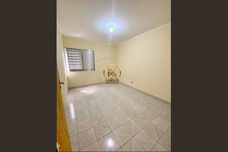 3_photo/94ce03ecf3.4a940c4f86ba871d-ATLAS-a4c7cc1c-a931-4dc9-b37b-b32cb78c9948.jpg de apartamento à venda com 2 quartos, 1m² em Vila Alice (Vicente de Carvalho), Guarujá