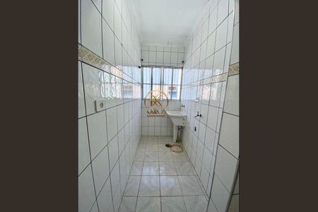 6_photo/94ce03ecf3.4a940c4f86ba871d-ATLAS-bb2b54d7-0453-4f97-ba96-8ae0f31aed4e.jpg de apartamento à venda com 2 quartos, 1m² em Vila Alice (Vicente de Carvalho), Guarujá