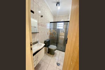 7_photo/94ce03ecf3.4a940c4f86ba871d-ATLAS-cce6dfb3-62d5-40b6-88c4-951c511a9879.jpg de apartamento à venda com 2 quartos, 1m² em Vila Alice (Vicente de Carvalho), Guarujá