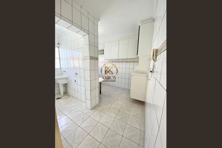 8_photo/94ce03ecf3.4a940c4f86ba871d-ATLAS-fc71c9b6-7cb2-4e0e-be1d-55c57c2cd0cd.jpg de apartamento à venda com 2 quartos, 1m² em Vila Alice (Vicente de Carvalho), Guarujá