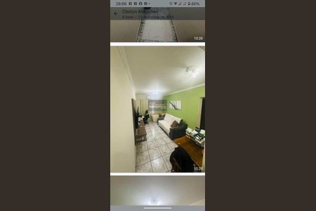 2_photo/94ce03ecf9.ceff8192393c33de-ATLAS-939fd006-7aff-4ecc-9b27-c77ffb89afd0.jpg de apartamento à venda com 2 quartos, 57m² em Vila Alice (Vicente De Carvalh, Guarujá