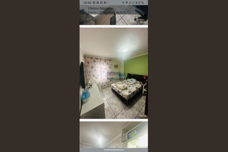 4_photo/94ce03ecf9.ceff8192393c33de-ATLAS-ac7ac8d9-30ac-4553-9962-dd93e1be3e9b.jpg de apartamento à venda com 2 quartos, 57m² em Vila Alice (Vicente De Carvalh, Guarujá