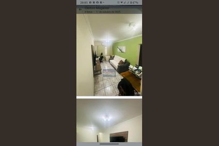 6_photo/94ce03ecf9.ceff8192393c33de-ATLAS-d5a5fa61-45ad-4ab7-a6e9-e10f1d78f398.jpg de apartamento à venda com 2 quartos, 57m² em Vila Alice (Vicente De Carvalh, Guarujá