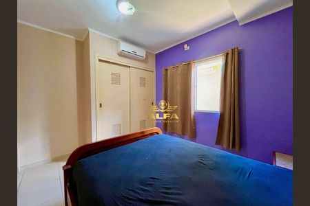 5_photo/94ce03ecfd.82dfd85ef928e01e-ATLAS-0cf8c8ac-bdea-4fdd-aed9-d61e8139e2f2.jpg de casa à venda com 3 quartos, 160m² em Jardim Cunhambebe (Vicente de Carvalho), Guarujá