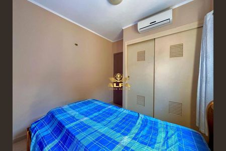 9_photo/94ce03ecfd.82dfd85ef928e01e-ATLAS-14cac3e0-0932-4fb7-b650-74f477ee0bac.jpg de casa à venda com 3 quartos, 160m² em Jardim Cunhambebe (Vicente de Carvalho), Guarujá