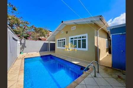 6_photo/94ce03ecfd.82dfd85ef928e01e-ATLAS-250dc9fb-59b7-46dc-be5a-d2440bf7bd53.jpg de casa à venda com 3 quartos, 160m² em Jardim Cunhambebe (Vicente de Carvalho), Guarujá