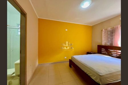 8_photo/94ce03ecfd.82dfd85ef928e01e-ATLAS-4cf21950-8ddd-4db7-9a2e-ebb45f0f0a43.jpg de casa à venda com 3 quartos, 160m² em Jardim Cunhambebe (Vicente de Carvalho), Guarujá