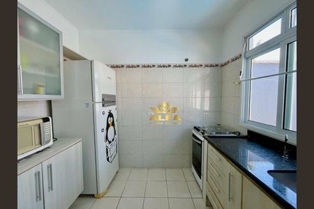 4_photo/94ce03ecfd.82dfd85ef928e01e-ATLAS-516d8b3f-54a7-47e1-8c1c-eec9ef3629d8.jpg de casa à venda com 3 quartos, 160m² em Jardim Cunhambebe (Vicente de Carvalho), Guarujá