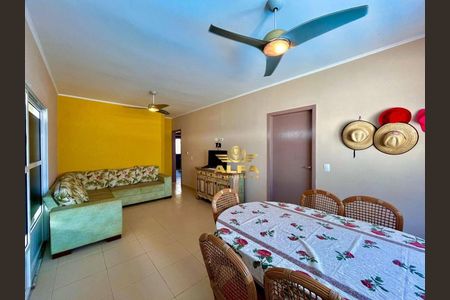 5_photo/94ce03ecfd.82dfd85ef928e01e-ATLAS-5ab7c514-0b97-4a42-b990-8a54435190c1.jpg de casa à venda com 3 quartos, 160m² em Jardim Cunhambebe (Vicente de Carvalho), Guarujá