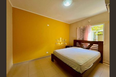 4_photo/94ce03ecfd.82dfd85ef928e01e-ATLAS-61dc27b0-c753-452e-bd53-bfbd699c3e7b.jpg de casa à venda com 3 quartos, 160m² em Jardim Cunhambebe (Vicente de Carvalho), Guarujá