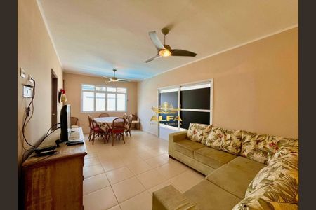 3_photo/94ce03ecfd.82dfd85ef928e01e-ATLAS-7eafbc1c-2bb9-41b8-949e-6f20c7875cd5.jpg de casa à venda com 3 quartos, 160m² em Jardim Cunhambebe (Vicente de Carvalho), Guarujá