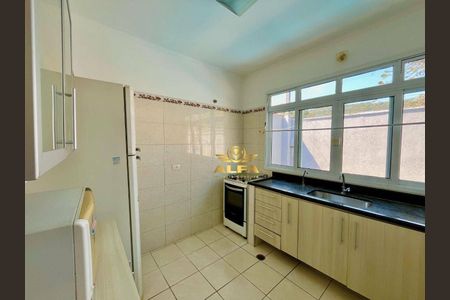 3_photo/94ce03ecfd.82dfd85ef928e01e-ATLAS-7fab57b5-6985-4189-8c34-7ee6da6e53f9.jpg de casa à venda com 3 quartos, 160m² em Jardim Cunhambebe (Vicente de Carvalho), Guarujá