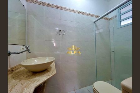 6_photo/94ce03ecfd.82dfd85ef928e01e-ATLAS-861506c8-c0a0-42b9-a1ff-071241d34a66.jpg de casa à venda com 3 quartos, 160m² em Jardim Cunhambebe (Vicente de Carvalho), Guarujá