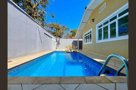 2_photo/94ce03ecfd.82dfd85ef928e01e-ATLAS-8a2612dd-fd81-4430-b5ec-9520685c7f2f.jpg de casa à venda com 3 quartos, 160m² em Jardim Cunhambebe (Vicente de Carvalho), Guarujá