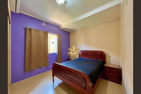 9_photo/94ce03ecfd.82dfd85ef928e01e-ATLAS-a6e280fa-4e67-49b0-9a04-9d30ffc50a56.jpg de casa à venda com 3 quartos, 160m² em Jardim Cunhambebe (Vicente de Carvalho), Guarujá