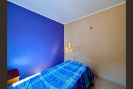 10_photo/94ce03ecfd.82dfd85ef928e01e-ATLAS-cffb84fc-480c-4732-88db-483c8e78ffc9.jpg de casa à venda com 3 quartos, 160m² em Jardim Cunhambebe (Vicente de Carvalho), Guarujá