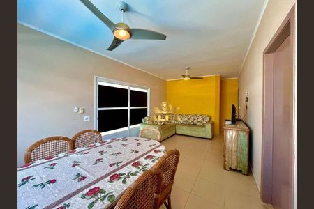 12_photo/94ce03ecfd.82dfd85ef928e01e-ATLAS-d776275b-7bf2-47e9-a5ce-40aba2f288b5.jpg de casa à venda com 3 quartos, 160m² em Jardim Cunhambebe (Vicente de Carvalho), Guarujá