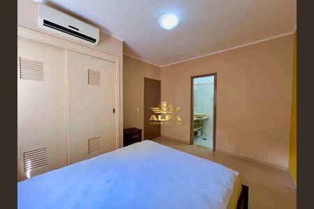 12_photo/94ce03ecfd.82dfd85ef928e01e-ATLAS-e1fcedb3-88cc-4741-b1ef-f24e36228db4.jpg de casa à venda com 3 quartos, 160m² em Jardim Cunhambebe (Vicente de Carvalho), Guarujá