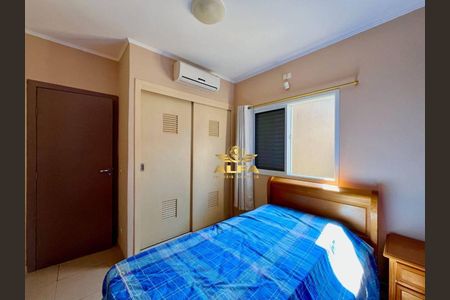 3_photo/94ce03ecfd.82dfd85ef928e01e-ATLAS-e8967480-27b5-4d41-a3ee-02eed388b2d2.jpg de casa à venda com 3 quartos, 160m² em Jardim Cunhambebe (Vicente de Carvalho), Guarujá