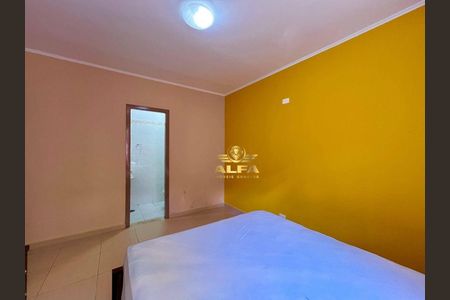 3_photo/94ce03ecfd.82dfd85ef928e01e-ATLAS-ec5d0152-dc25-46a0-a0e1-7d56acb9852a.jpg de casa à venda com 3 quartos, 160m² em Jardim Cunhambebe (Vicente de Carvalho), Guarujá