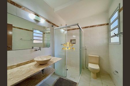 10_photo/94ce03ecfd.82dfd85ef928e01e-ATLAS-f1dad324-c8dd-4ab9-96d0-e177f5b72019.jpg de casa à venda com 3 quartos, 160m² em Jardim Cunhambebe (Vicente de Carvalho), Guarujá