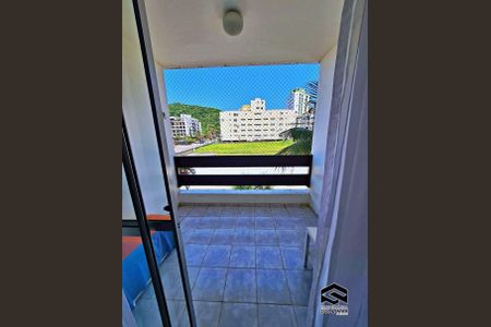 3_photo/94ce03ecfd.c48605cdb8fb1680-ATLAS-22865c56-cdb7-4c9c-8d63-d415829d9ccc.jpg de apartamento à venda com 3 quartos, 70m² em Jardim Cunhambebe (Vicente de Carvalho), Guarujá