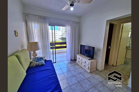 5_photo/94ce03ecfd.c48605cdb8fb1680-ATLAS-41784fc6-10c9-45b0-a103-e2c40e459d75.jpg de apartamento à venda com 3 quartos, 70m² em Jardim Cunhambebe (Vicente de Carvalho), Guarujá