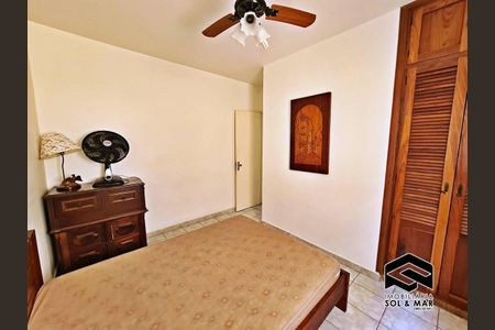 7_photo/94ce03ecfd.c48605cdb8fb1680-ATLAS-4e162fc9-603a-4471-80fe-a3d7a38f3424.jpg de apartamento à venda com 3 quartos, 70m² em Jardim Cunhambebe (Vicente de Carvalho), Guarujá