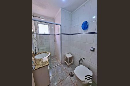 12_photo/94ce03ecfd.c48605cdb8fb1680-ATLAS-7629b940-9da3-4369-ae80-0835eda9bd8d.jpg de apartamento à venda com 3 quartos, 70m² em Jardim Cunhambebe (Vicente de Carvalho), Guarujá