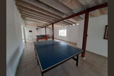 30_photo/94ce03ecfd.c48605cdb8fb1680-ATLAS-b9fac5aa-1f6d-4dc8-a3d1-2a2043a5dc02.jpg de apartamento à venda com 3 quartos, 70m² em Jardim Cunhambebe (Vicente de Carvalho), Guarujá