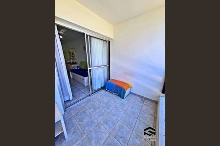 9_photo/94ce03ecfd.c48605cdb8fb1680-ATLAS-bde03ee7-b708-4a4c-92a1-ad3259a62f6c.jpg de apartamento à venda com 3 quartos, 70m² em Jardim Cunhambebe (Vicente de Carvalho), Guarujá