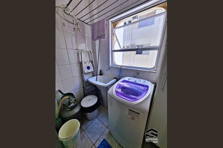 24_photo/94ce03ecfd.c48605cdb8fb1680-ATLAS-c1b2acf4-9454-4798-9a8c-cf017413d97e.jpg de apartamento à venda com 3 quartos, 70m² em Jardim Cunhambebe (Vicente de Carvalho), Guarujá