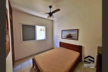 6_photo/94ce03ecfd.c48605cdb8fb1680-ATLAS-c8a9c590-8390-4a7c-9f45-bbb3fb5f8fdd.jpg de apartamento à venda com 3 quartos, 70m² em Jardim Cunhambebe (Vicente de Carvalho), Guarujá