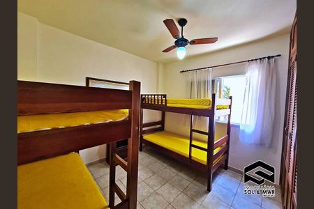 11_photo/94ce03ecfd.c48605cdb8fb1680-ATLAS-caa8d8f1-4c88-46d3-b53a-cd38f7cbeb03.jpg de apartamento à venda com 3 quartos, 70m² em Jardim Cunhambebe (Vicente de Carvalho), Guarujá