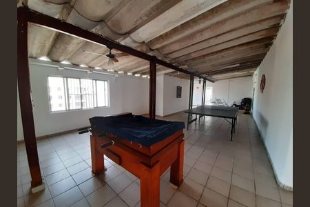 31_photo/94ce03ecfd.c48605cdb8fb1680-ATLAS-d4d7d113-d9b3-4aff-9d5d-1015ca0385d1.jpg de apartamento à venda com 3 quartos, 70m² em Jardim Cunhambebe (Vicente de Carvalho), Guarujá