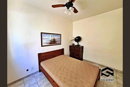 16_photo/94ce03ecfd.c48605cdb8fb1680-ATLAS-dcb862ce-0ee8-4370-a1b3-faa75c2d8c53.jpg de apartamento à venda com 3 quartos, 70m² em Jardim Cunhambebe (Vicente de Carvalho), Guarujá