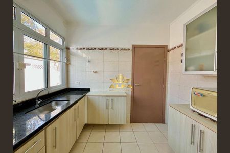 12_photo/94ce03ecfd.f1ce152941ba7db2-ATLAS-72bd247d-9a20-48ae-9b9c-968a123bcc05.jpg de casa à venda com 3 quartos, 160m² em Jardim Cunhambebe (Vicente de Carvalho), Guarujá