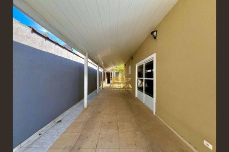 8_photo/94ce03ecfd.f1ce152941ba7db2-ATLAS-84785c3b-a70f-45eb-ab54-ebcd66d36bba.jpg de casa à venda com 3 quartos, 160m² em Jardim Cunhambebe (Vicente de Carvalho), Guarujá