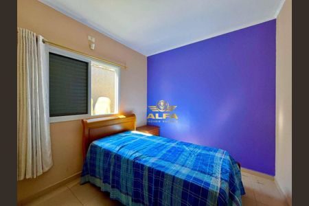 3_photo/94ce03ecfd.f1ce152941ba7db2-ATLAS-86b7c6fe-51af-4670-b0ab-2da06fe8cd0b.jpg de casa à venda com 3 quartos, 160m² em Jardim Cunhambebe (Vicente de Carvalho), Guarujá