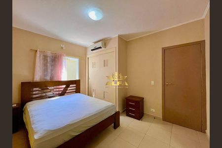 7_photo/94ce03ecfd.f1ce152941ba7db2-ATLAS-9a06a480-77be-4ecc-9e76-84257ecfb9ca.jpg de casa à venda com 3 quartos, 160m² em Jardim Cunhambebe (Vicente de Carvalho), Guarujá