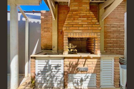 3_photo/94ce03ecfd.f1ce152941ba7db2-ATLAS-9decbdfc-3ba3-4f72-ae11-88e4c8751d7f.jpg de casa à venda com 3 quartos, 160m² em Jardim Cunhambebe (Vicente de Carvalho), Guarujá