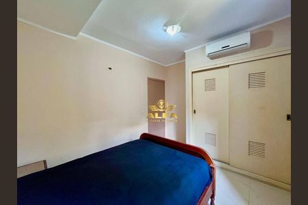 7_photo/94ce03ecfd.f1ce152941ba7db2-ATLAS-a54b94c6-9c6e-4e53-8cfd-867be05f9242.jpg de casa à venda com 3 quartos, 160m² em Jardim Cunhambebe (Vicente de Carvalho), Guarujá