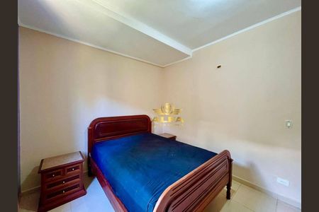 9_photo/94ce03ecfd.f1ce152941ba7db2-ATLAS-ca451a3c-5945-4d8b-a083-671c2f01f4ed.jpg de casa à venda com 3 quartos, 160m² em Jardim Cunhambebe (Vicente de Carvalho), Guarujá