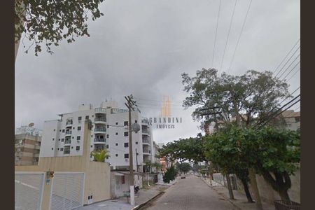 4_photo/94ce03ed23.df53b0a9c9af3e78-ATLAS-17e5a3c4-4d87-40a2-8fe7-94955d96b66f.jpg de apartamento à venda com 4 quartos, 261m² em Itapema, Guarujá