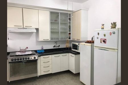 5_photo/94ce03ed23.df53b0a9c9af3e78-ATLAS-1cc4d477-0a14-45b4-b643-a0efe9dbfa5f.jpg de apartamento à venda com 4 quartos, 261m² em Itapema, Guarujá